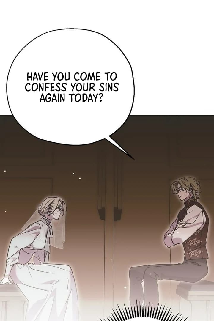 Page https://readmanhwaverse.com/images/moralis-scandal/chapter-6/ch_6_46.webp