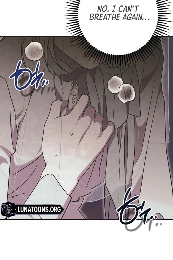 Page https://readmanhwaverse.com/images/moralis-scandal/chapter-6/ch_6_49.webp