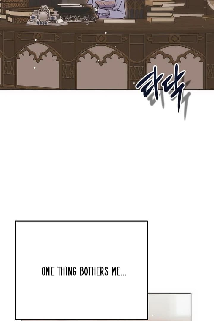 Page https://readmanhwaverse.com/images/moralis-scandal/chapter-6/ch_6_5.webp
