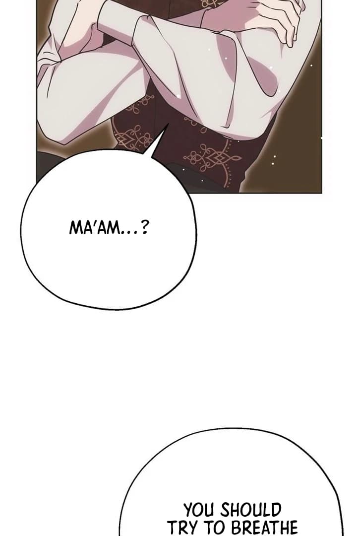 Page https://readmanhwaverse.com/images/moralis-scandal/chapter-6/ch_6_51.webp