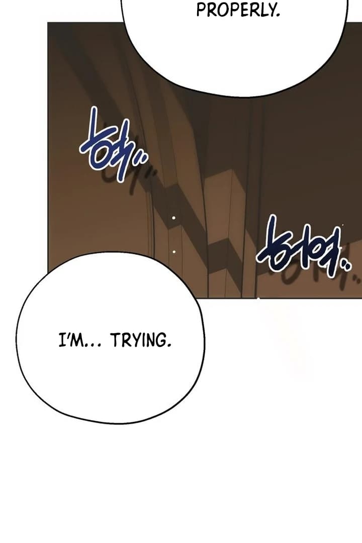 Page https://readmanhwaverse.com/images/moralis-scandal/chapter-6/ch_6_52.webp