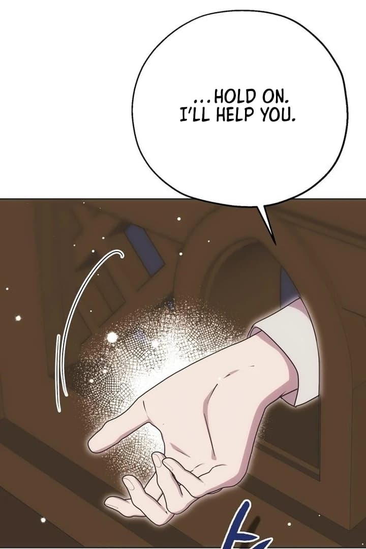 Page https://readmanhwaverse.com/images/moralis-scandal/chapter-6/ch_6_53.webp