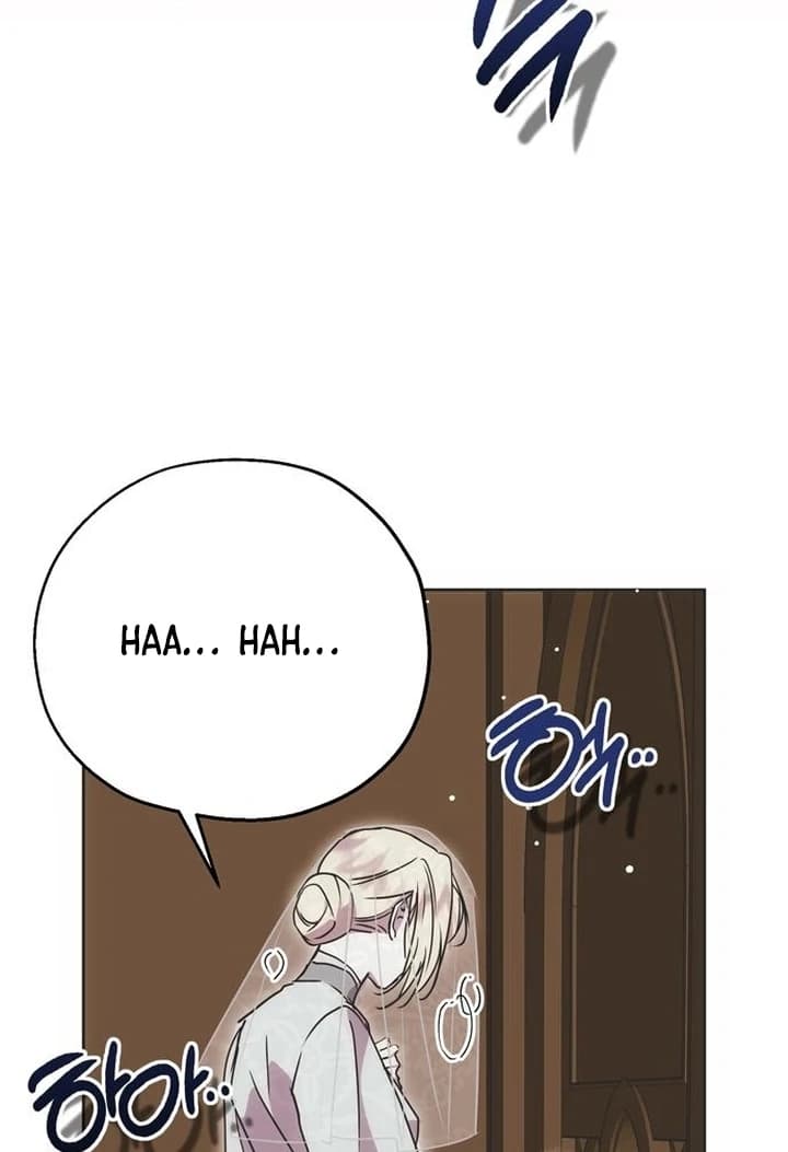 Page https://readmanhwaverse.com/images/moralis-scandal/chapter-6/ch_6_54.webp
