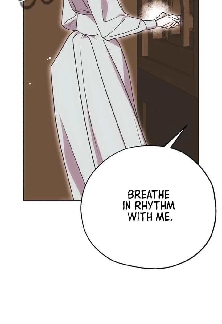 Page https://readmanhwaverse.com/images/moralis-scandal/chapter-6/ch_6_55.webp