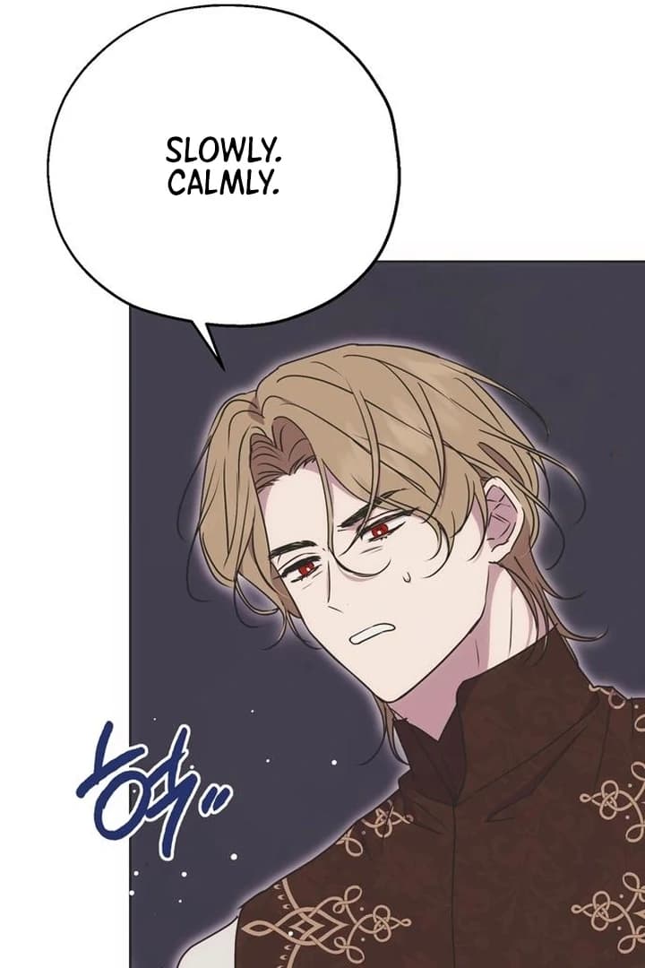 Page https://readmanhwaverse.com/images/moralis-scandal/chapter-6/ch_6_56.webp