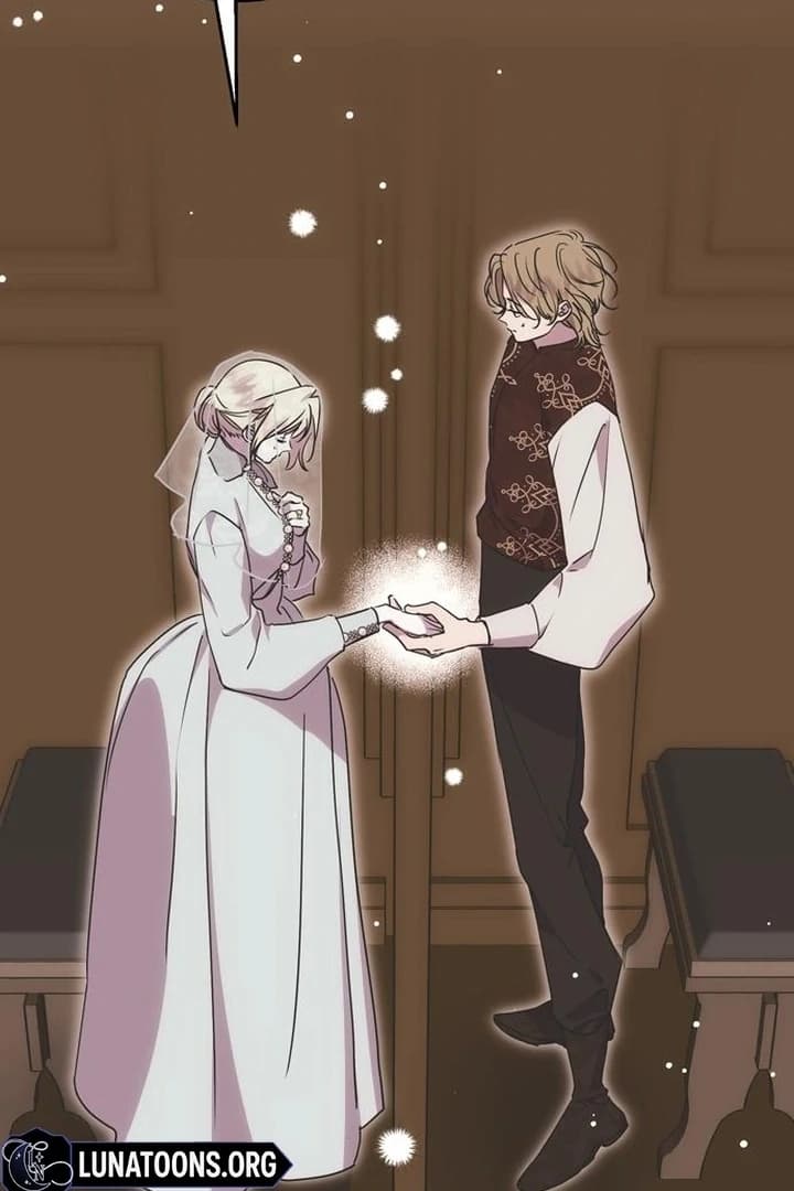 Page https://readmanhwaverse.com/images/moralis-scandal/chapter-6/ch_6_58.webp