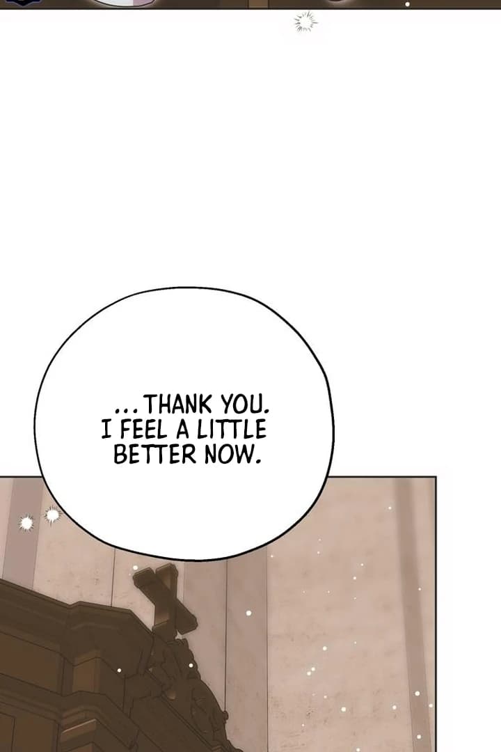 Page https://readmanhwaverse.com/images/moralis-scandal/chapter-6/ch_6_59.webp
