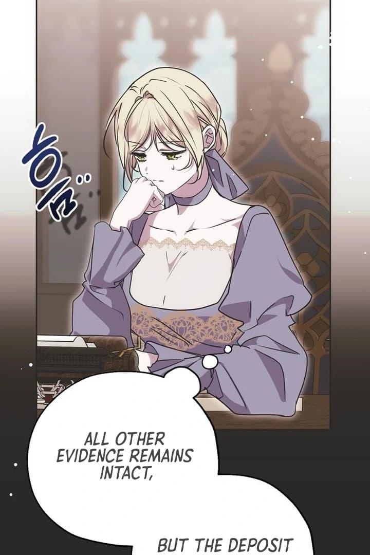 Page https://readmanhwaverse.com/images/moralis-scandal/chapter-6/ch_6_6.webp
