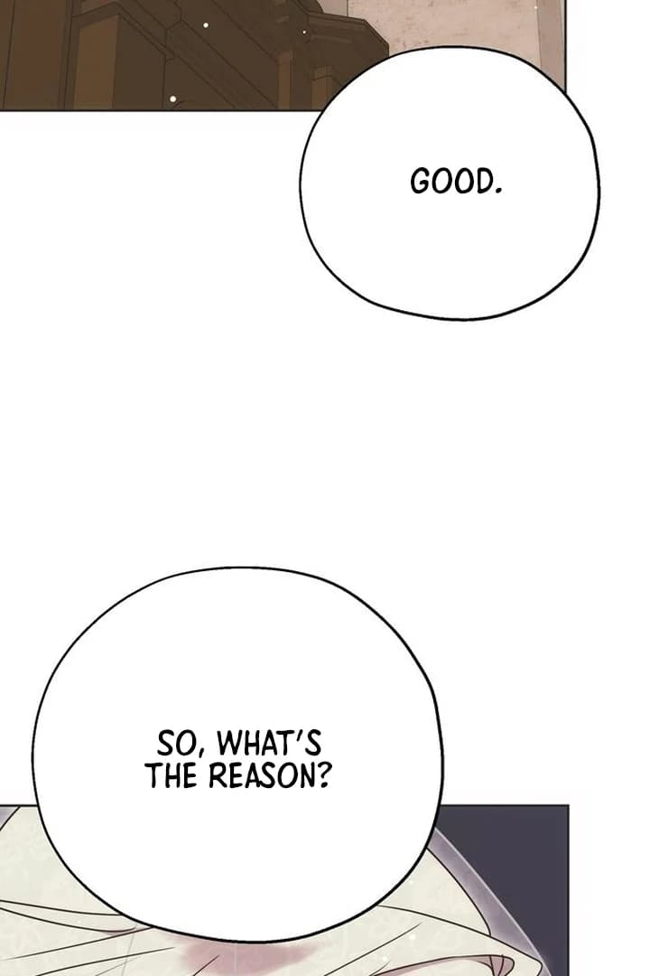 Page https://readmanhwaverse.com/images/moralis-scandal/chapter-6/ch_6_60.webp