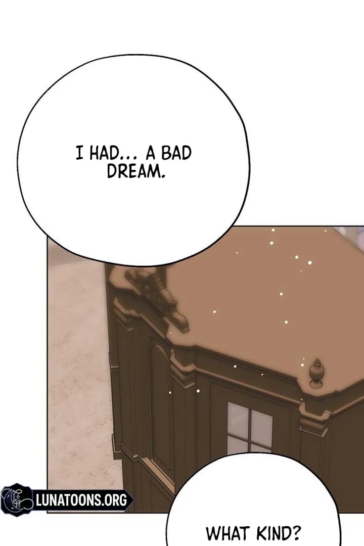 Page https://readmanhwaverse.com/images/moralis-scandal/chapter-6/ch_6_62.webp