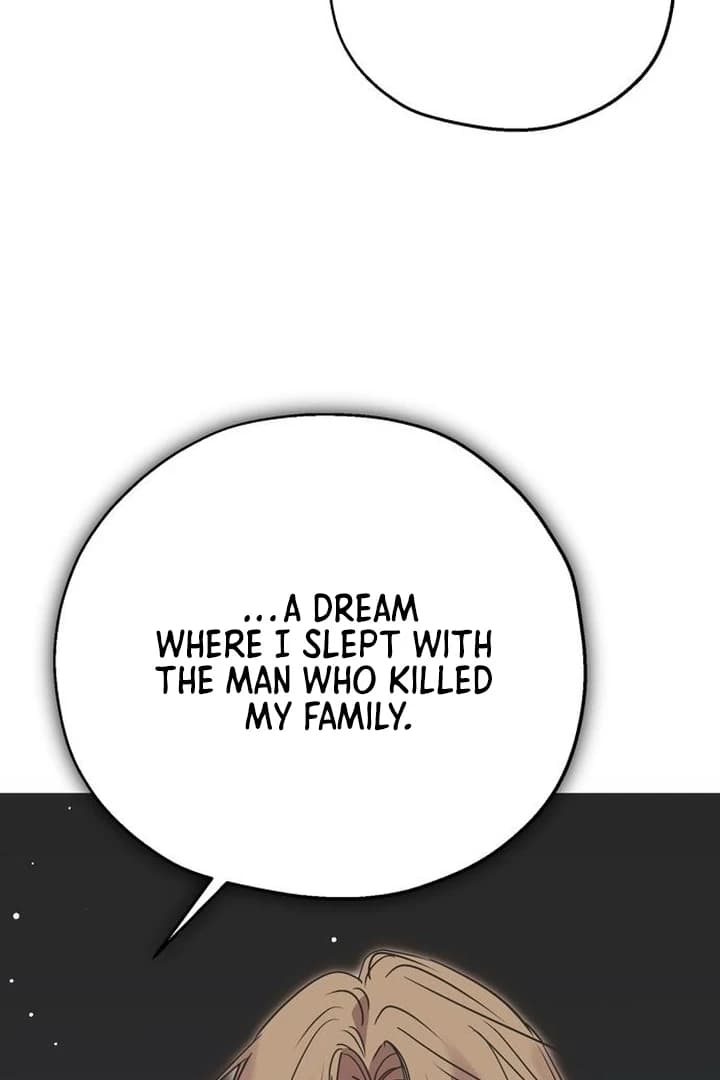 Page https://readmanhwaverse.com/images/moralis-scandal/chapter-6/ch_6_63.webp