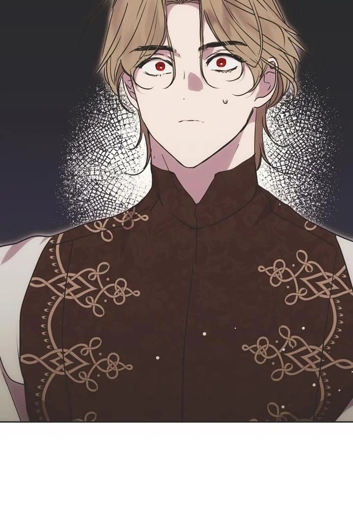 Page https://readmanhwaverse.com/images/moralis-scandal/chapter-6/ch_6_64.webp