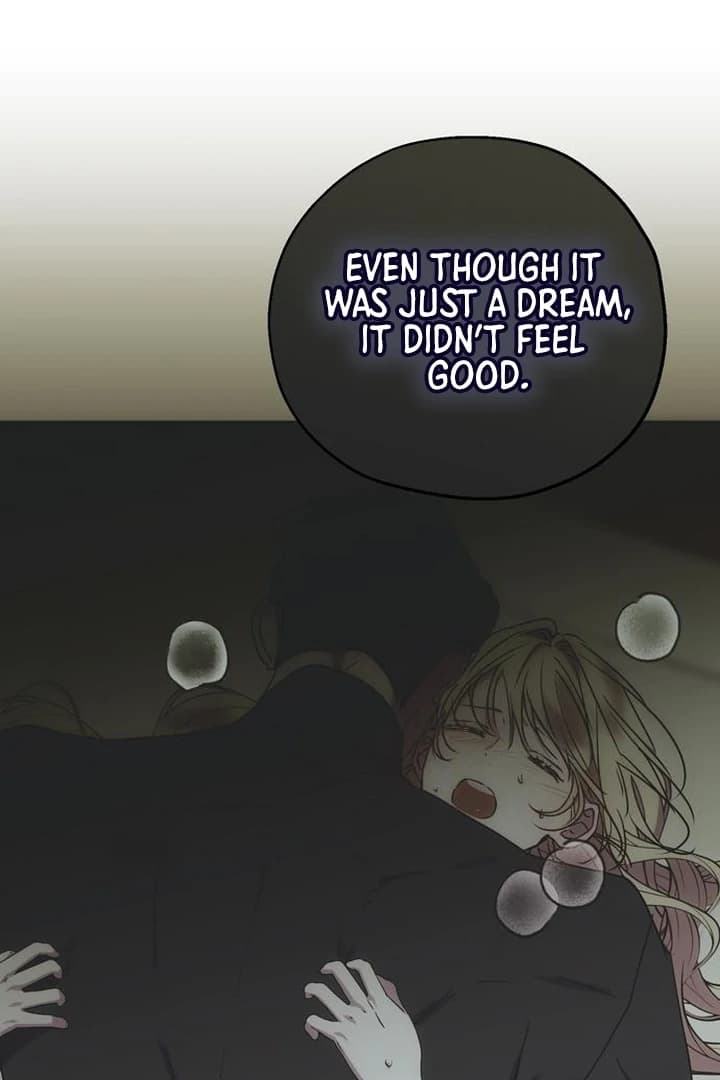 Page https://readmanhwaverse.com/images/moralis-scandal/chapter-6/ch_6_65.webp