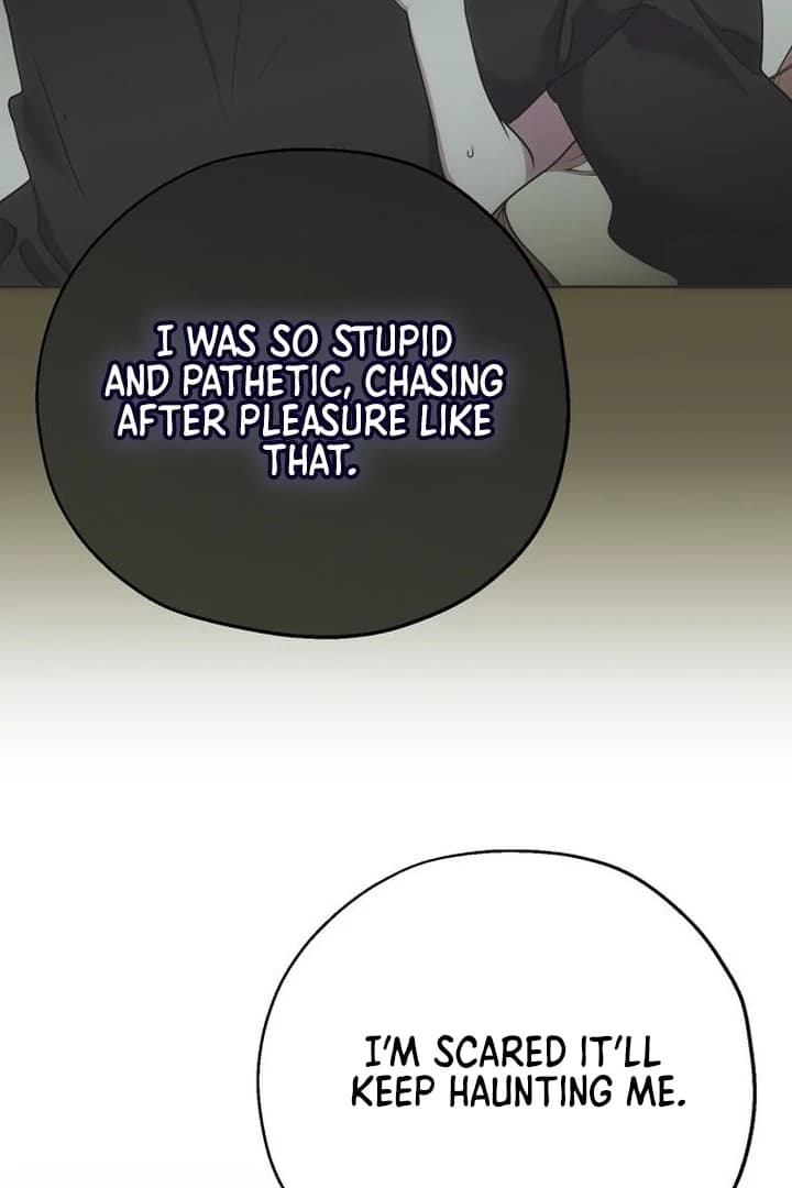 Page https://readmanhwaverse.com/images/moralis-scandal/chapter-6/ch_6_66.webp
