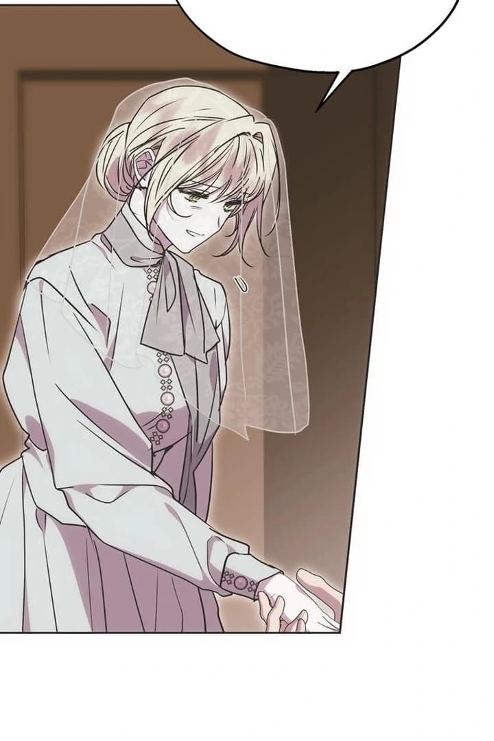 Page https://readmanhwaverse.com/images/moralis-scandal/chapter-6/ch_6_67.webp