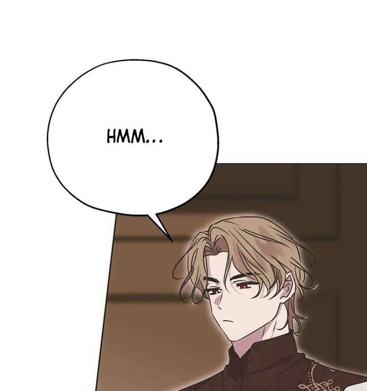 Page https://readmanhwaverse.com/images/moralis-scandal/chapter-6/ch_6_68.webp