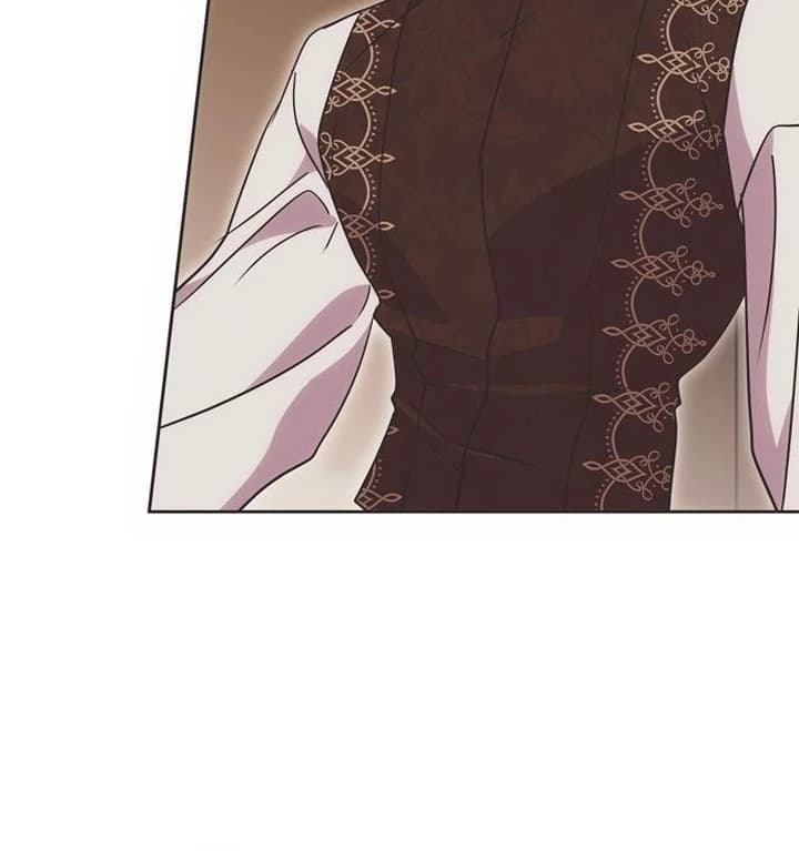 Page https://readmanhwaverse.com/images/moralis-scandal/chapter-6/ch_6_69.webp