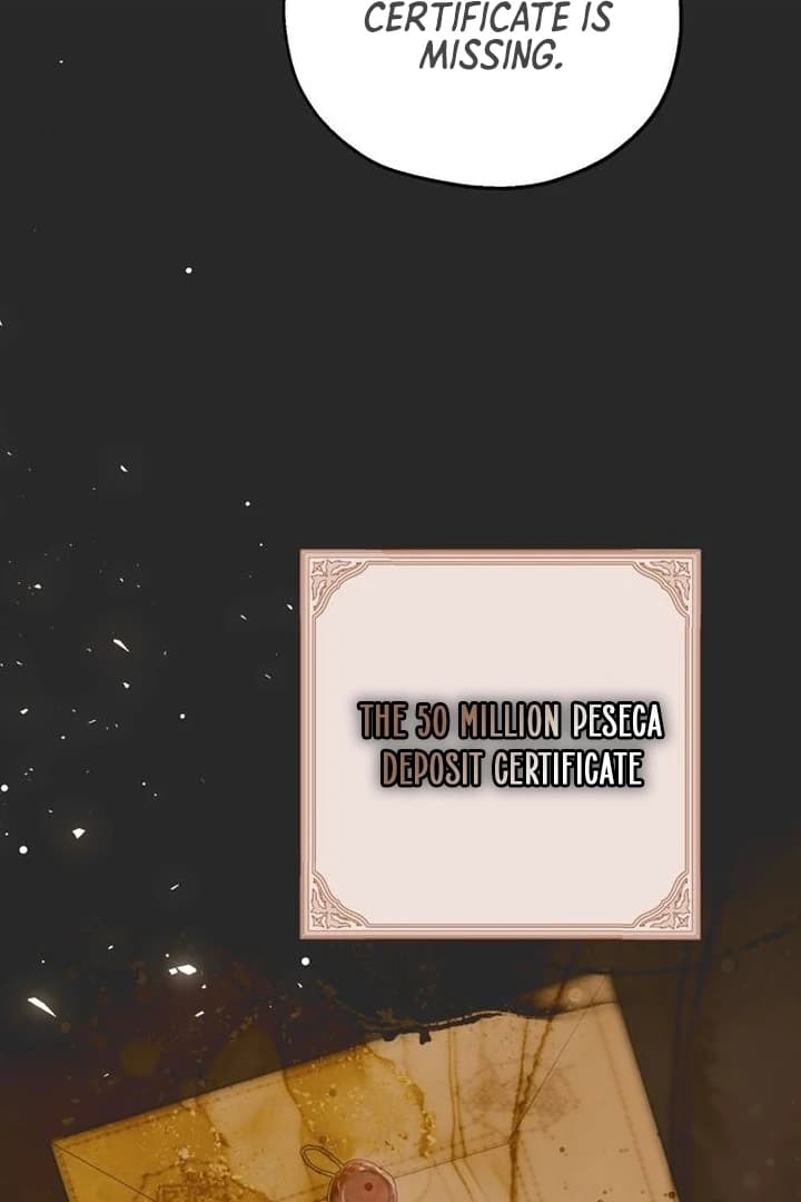 Page https://readmanhwaverse.com/images/moralis-scandal/chapter-6/ch_6_7.webp