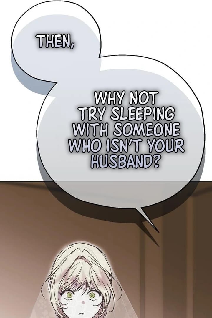 Page https://readmanhwaverse.com/images/moralis-scandal/chapter-6/ch_6_70.webp