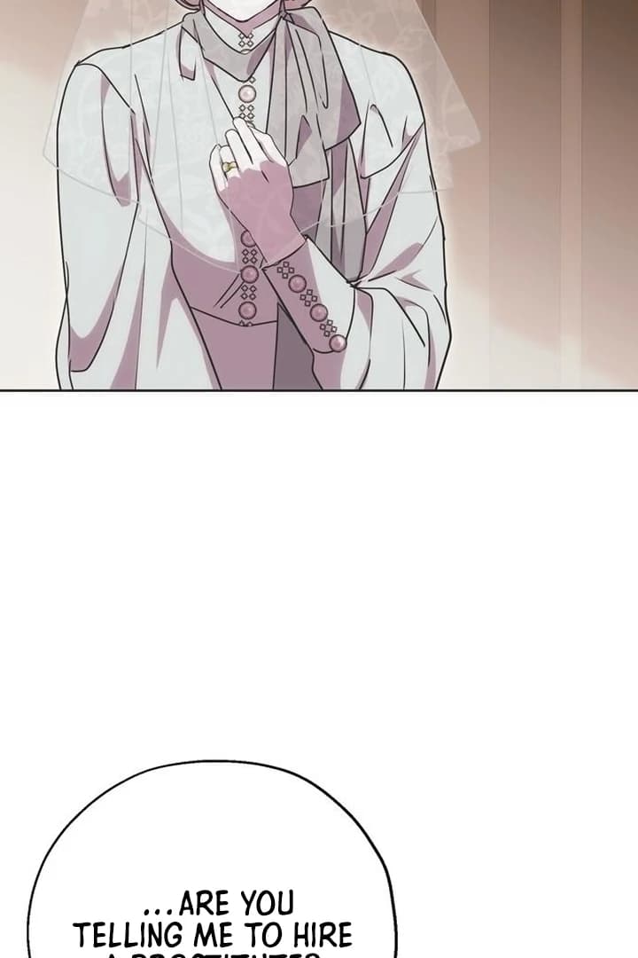 Page https://readmanhwaverse.com/images/moralis-scandal/chapter-6/ch_6_71.webp