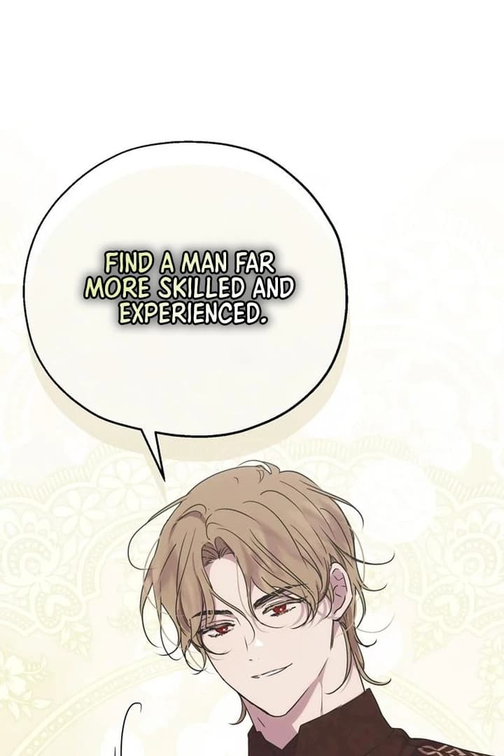Page https://readmanhwaverse.com/images/moralis-scandal/chapter-6/ch_6_73.webp
