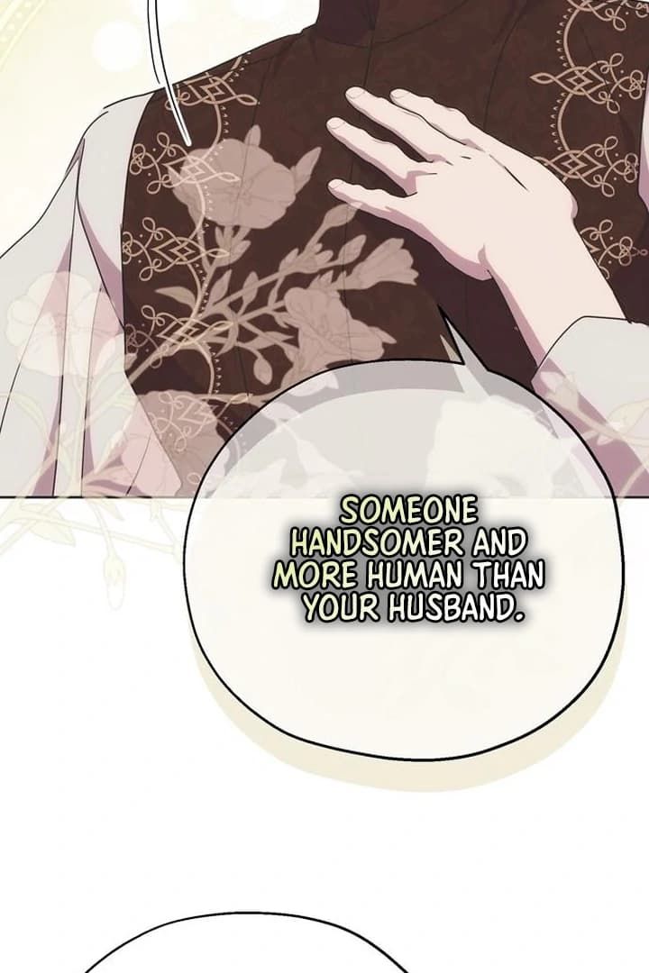 Page https://readmanhwaverse.com/images/moralis-scandal/chapter-6/ch_6_74.webp