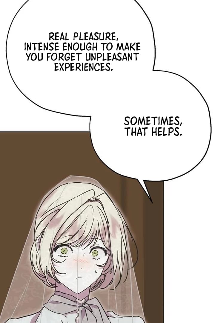 Page https://readmanhwaverse.com/images/moralis-scandal/chapter-6/ch_6_75.webp