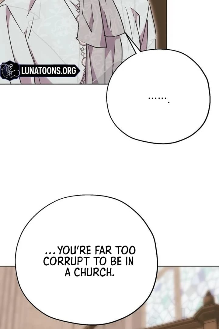 Page https://readmanhwaverse.com/images/moralis-scandal/chapter-6/ch_6_76.webp