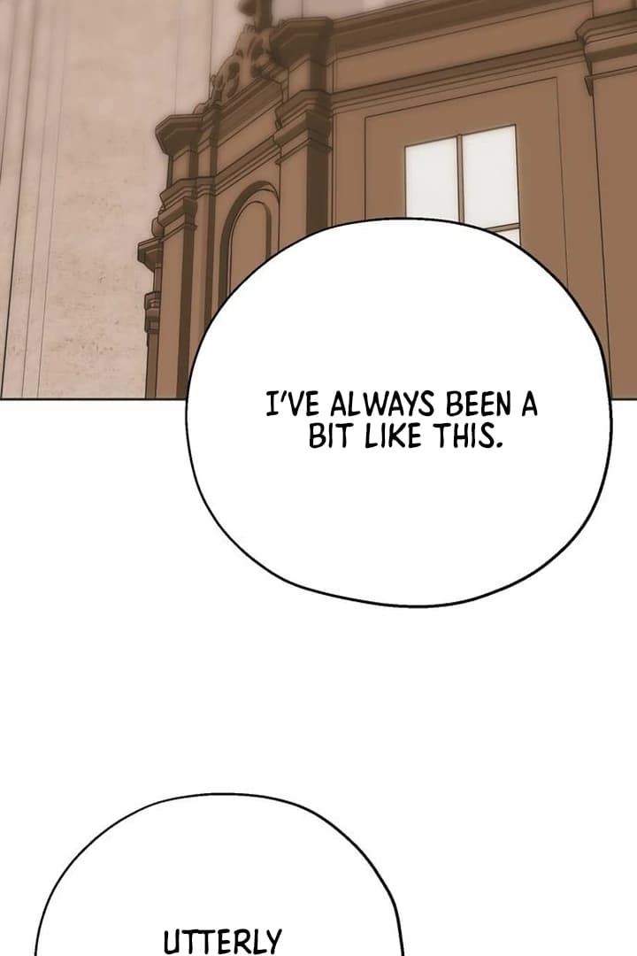 Page https://readmanhwaverse.com/images/moralis-scandal/chapter-6/ch_6_77.webp