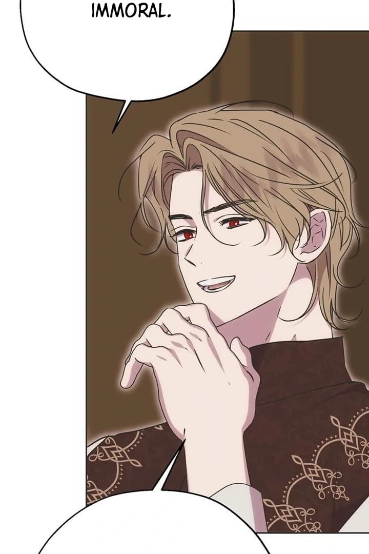 Page https://readmanhwaverse.com/images/moralis-scandal/chapter-6/ch_6_78.webp