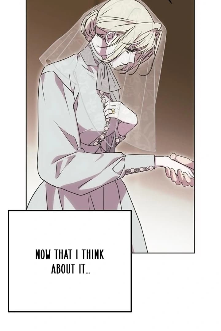 Page https://readmanhwaverse.com/images/moralis-scandal/chapter-6/ch_6_80.webp