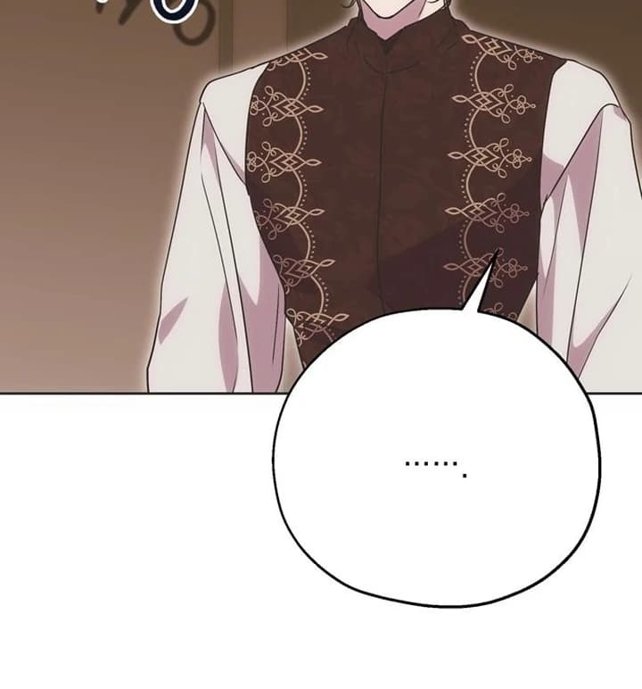 Page https://readmanhwaverse.com/images/moralis-scandal/chapter-6/ch_6_83.webp