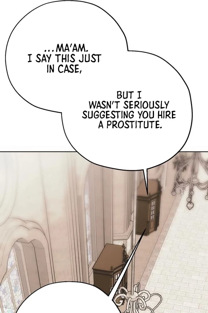 Page https://readmanhwaverse.com/images/moralis-scandal/chapter-6/ch_6_84.webp
