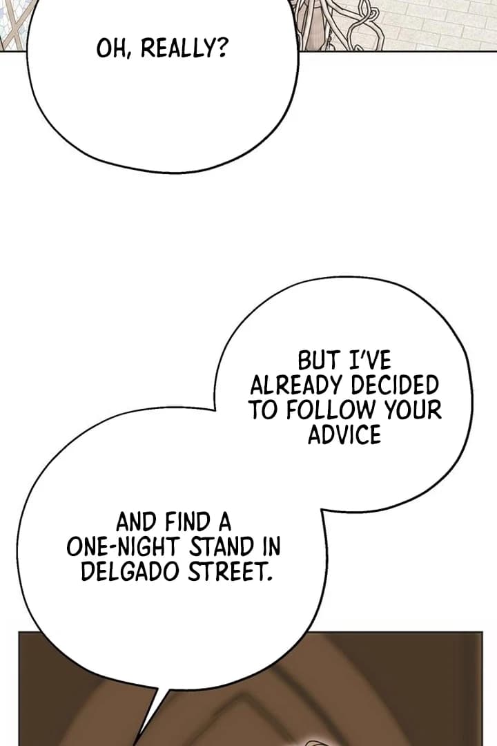 Page https://readmanhwaverse.com/images/moralis-scandal/chapter-6/ch_6_85.webp