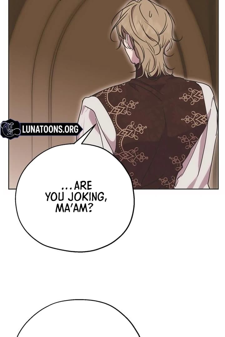 Page https://readmanhwaverse.com/images/moralis-scandal/chapter-6/ch_6_86.webp