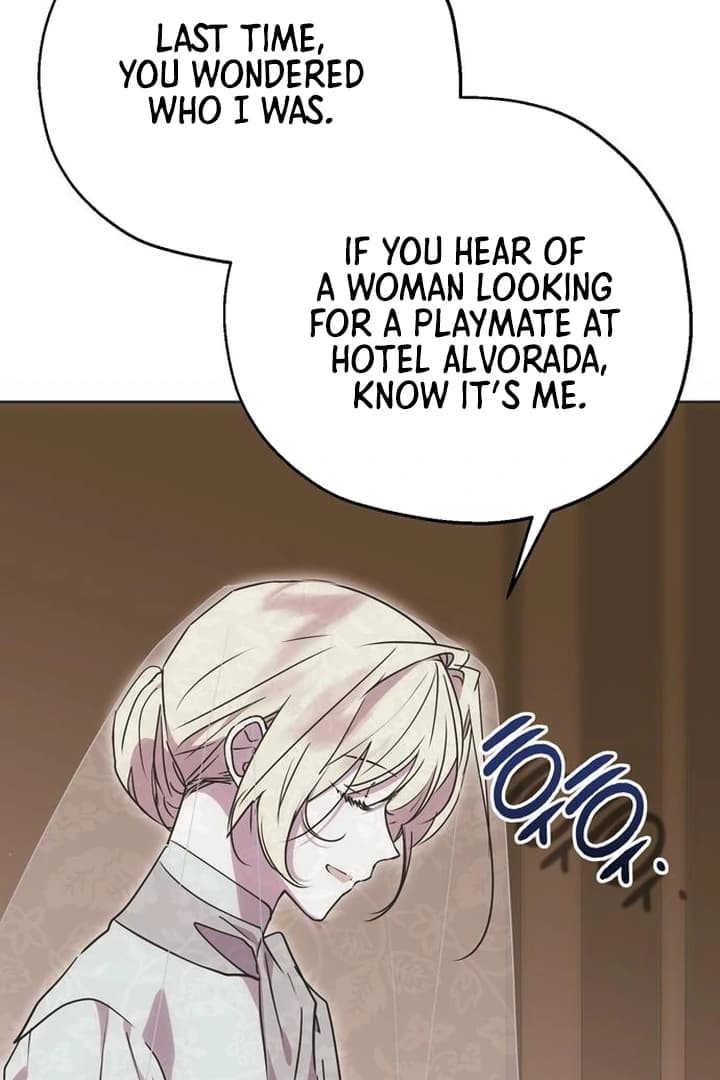 Page https://readmanhwaverse.com/images/moralis-scandal/chapter-6/ch_6_87.webp