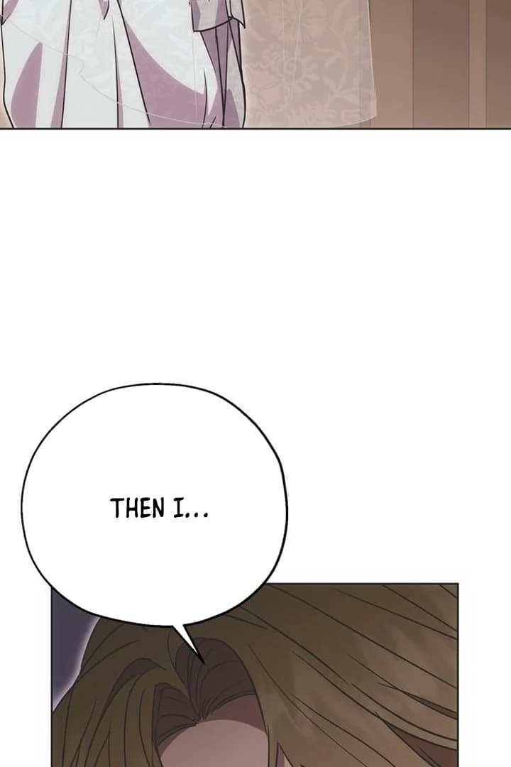 Page https://readmanhwaverse.com/images/moralis-scandal/chapter-6/ch_6_88.webp