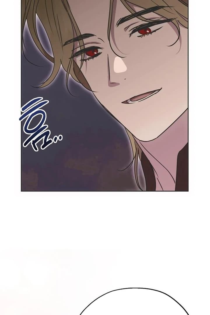 Page https://readmanhwaverse.com/images/moralis-scandal/chapter-6/ch_6_89.webp