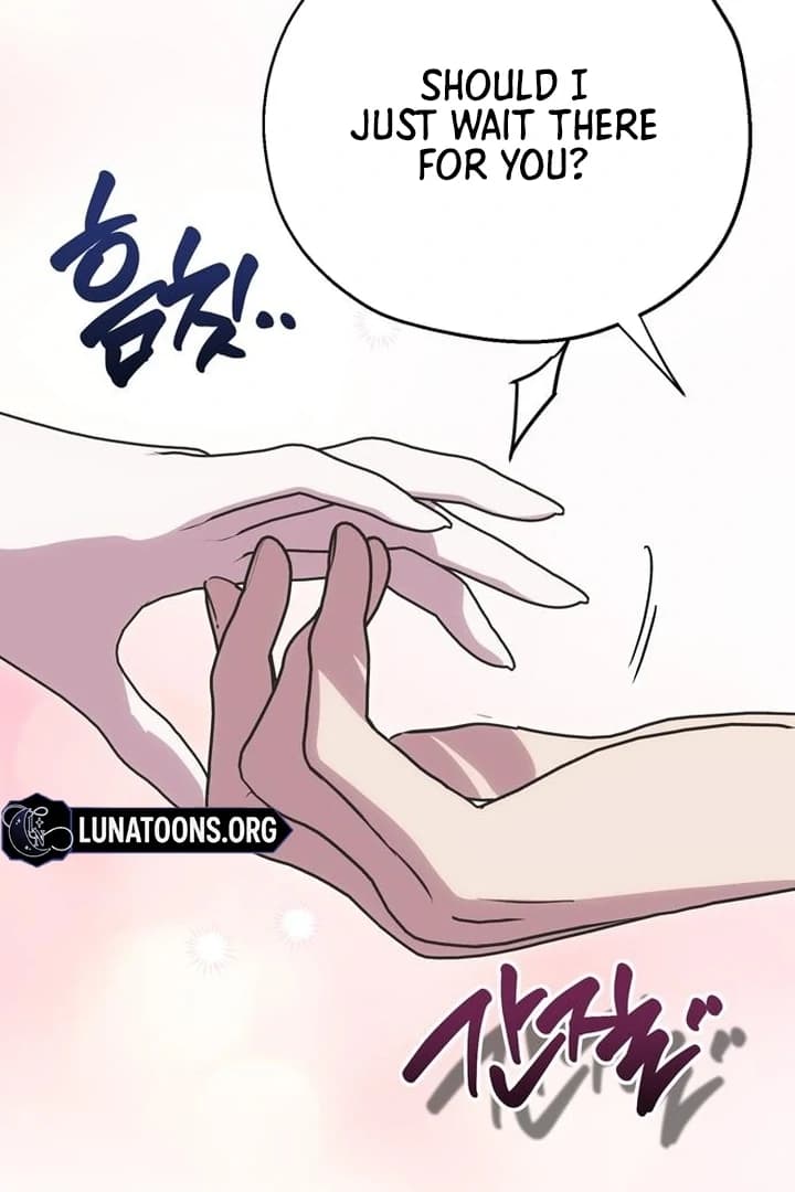 Page https://readmanhwaverse.com/images/moralis-scandal/chapter-6/ch_6_90.webp