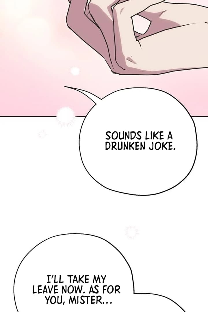 Page https://readmanhwaverse.com/images/moralis-scandal/chapter-6/ch_6_92.webp