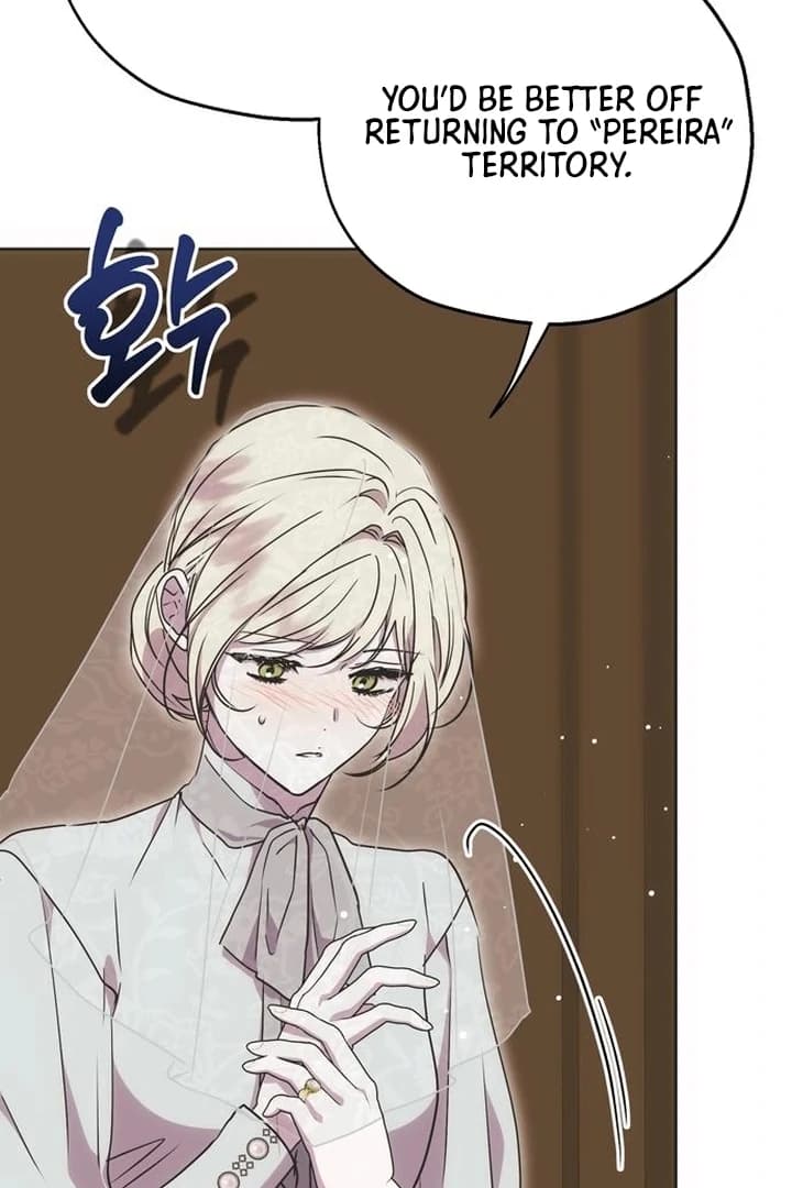 Page https://readmanhwaverse.com/images/moralis-scandal/chapter-6/ch_6_93.webp