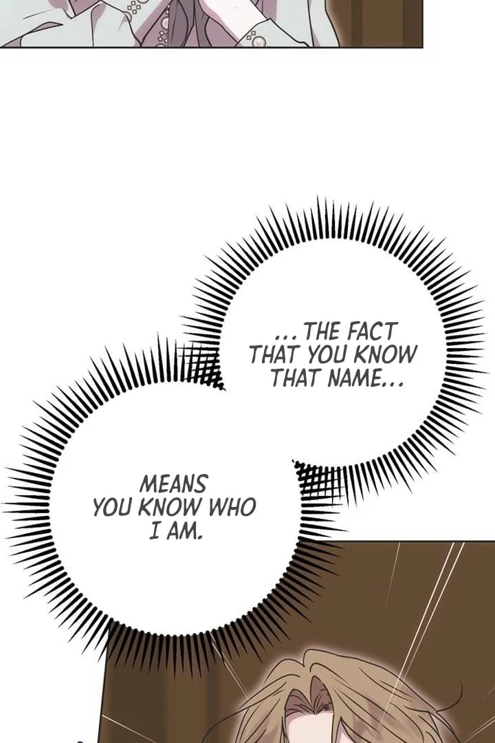 Page https://readmanhwaverse.com/images/moralis-scandal/chapter-6/ch_6_94.webp