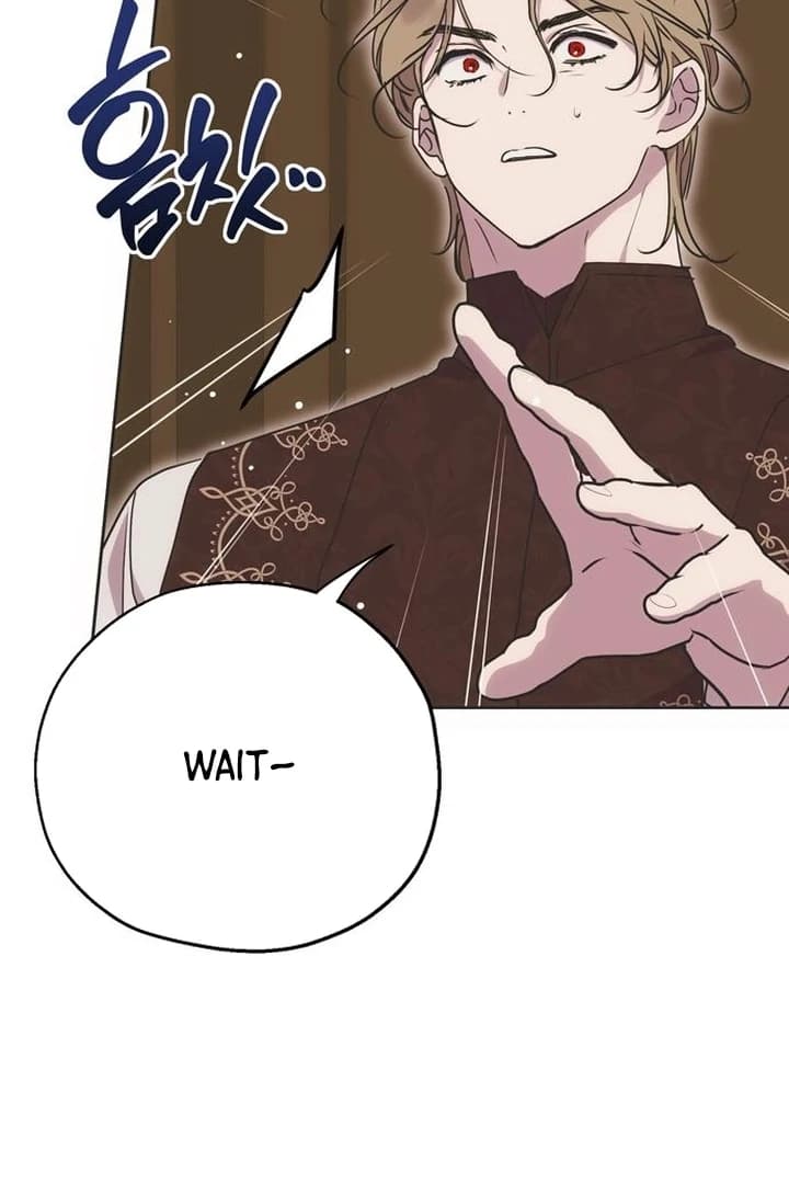 Page https://readmanhwaverse.com/images/moralis-scandal/chapter-6/ch_6_95.webp