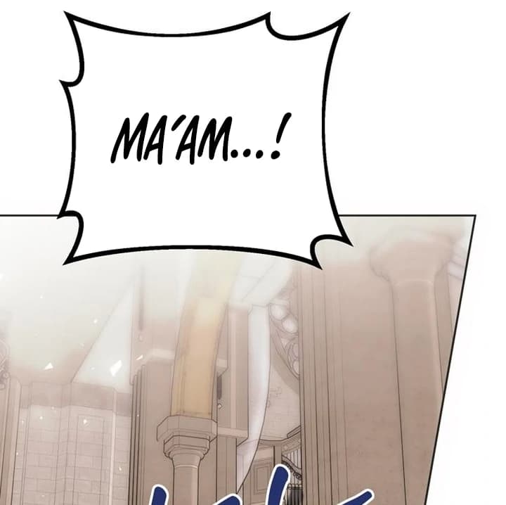 Page https://readmanhwaverse.com/images/moralis-scandal/chapter-6/ch_6_96.webp