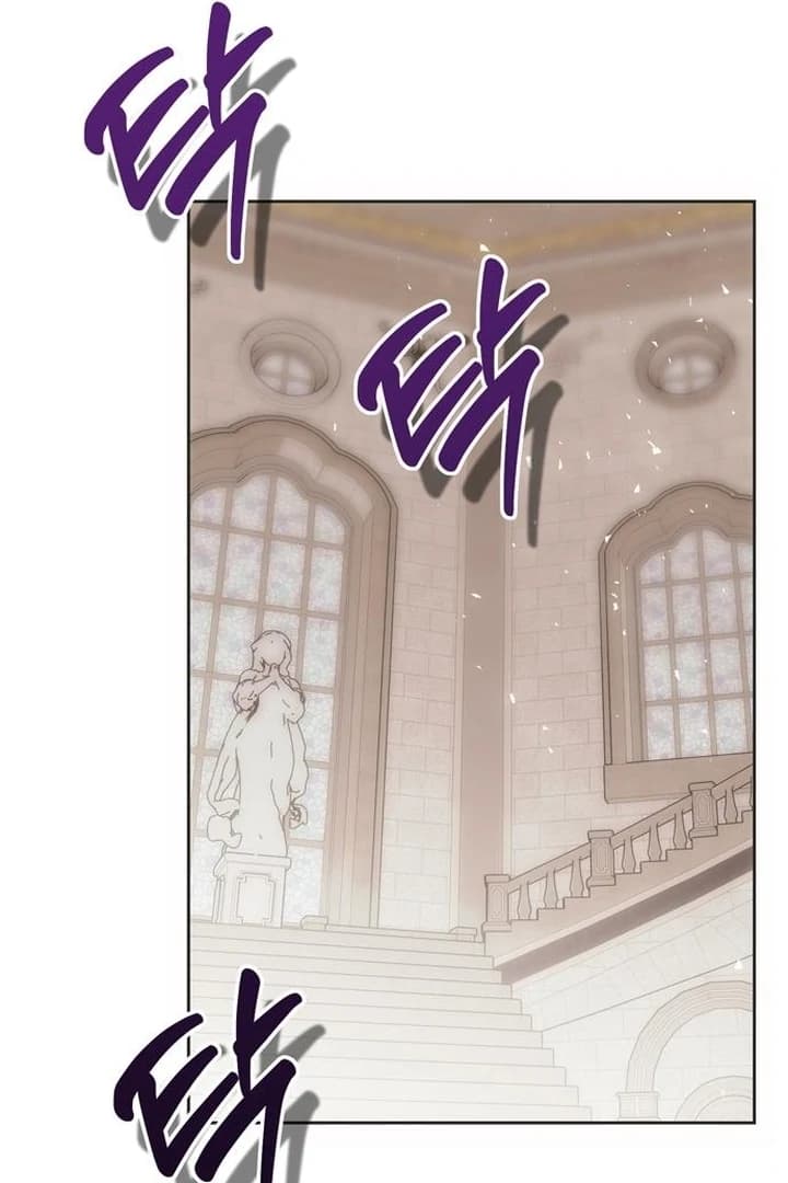 Page https://readmanhwaverse.com/images/moralis-scandal/chapter-6/ch_6_98.webp