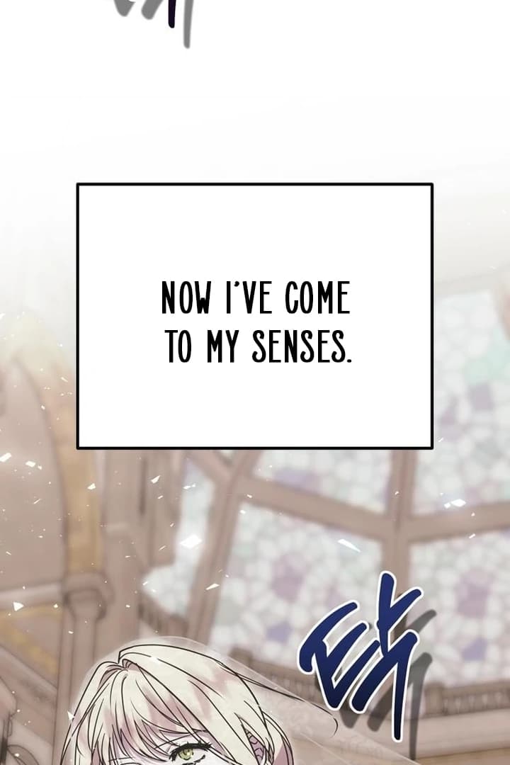 Page https://readmanhwaverse.com/images/moralis-scandal/chapter-6/ch_6_99.webp