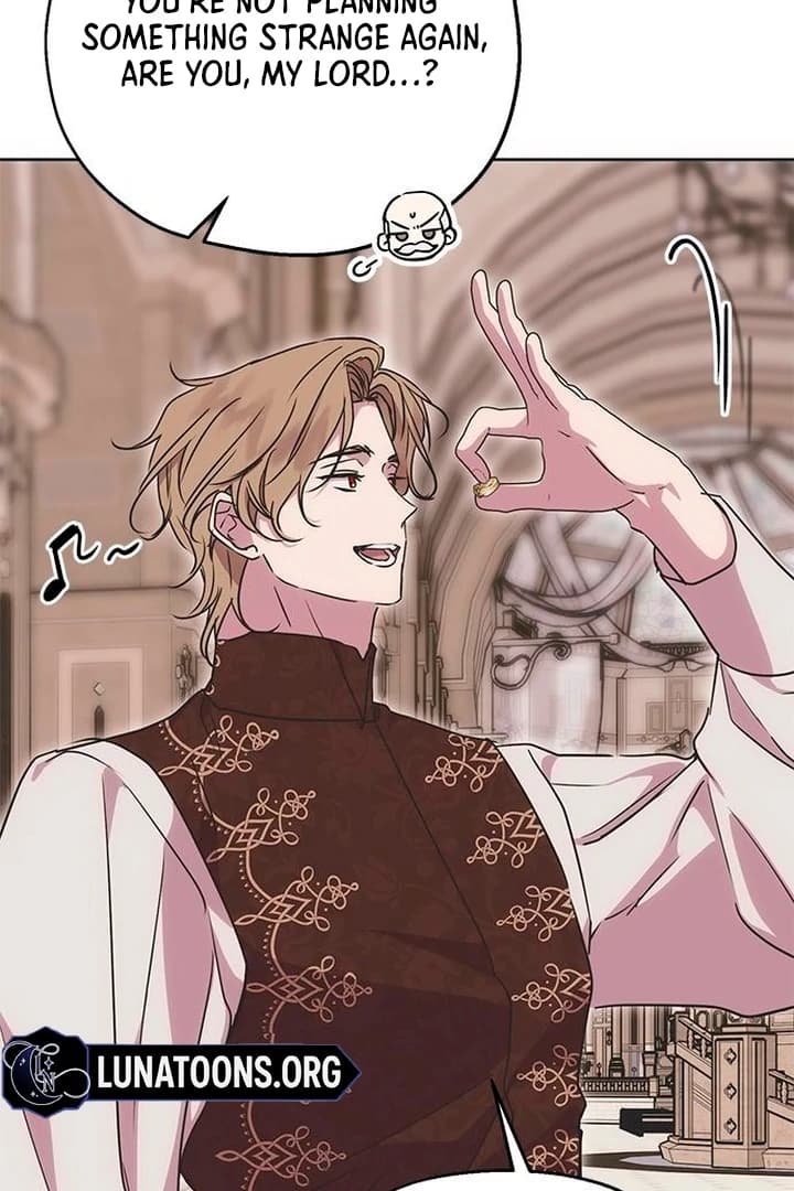 Page https://readmanhwaverse.com/images/moralis-scandal/chapter-7/ch_7_10.webp