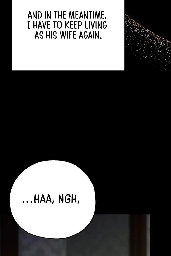 Page https://readmanhwaverse.com/images/moralis-scandal/chapter-7/ch_7_100.webp