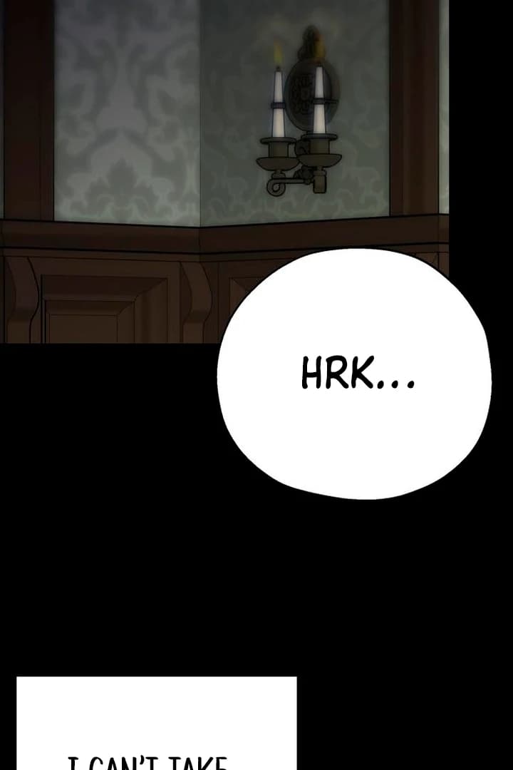 Page https://readmanhwaverse.com/images/moralis-scandal/chapter-7/ch_7_101.webp