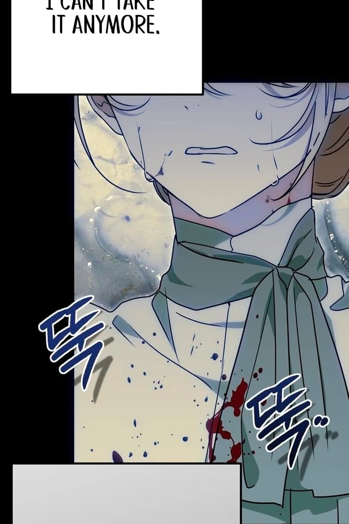 Page https://readmanhwaverse.com/images/moralis-scandal/chapter-7/ch_7_102.webp